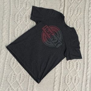 Hurley Men’s Shirt